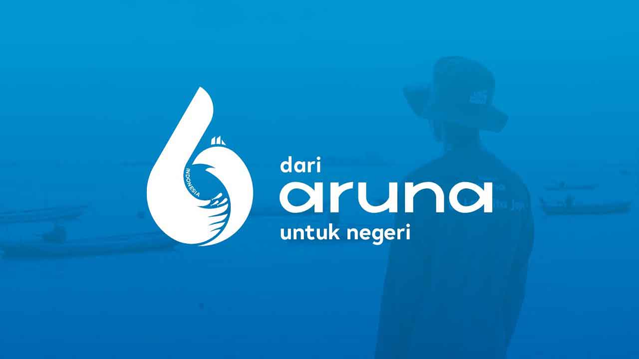 Aruna - Inilah Daftar Startup Bidang Perikanan yang Berkembang di Indonesia