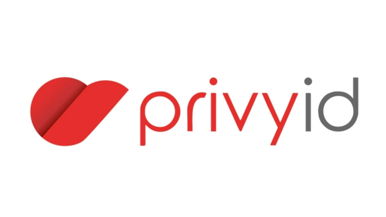 Privy - List of Legal Startups in Indonesia
