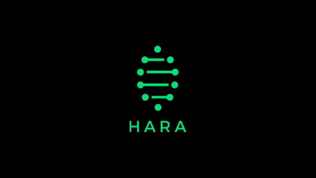 Hara - List of Agriculture Startups That Are Growing in Indonesia