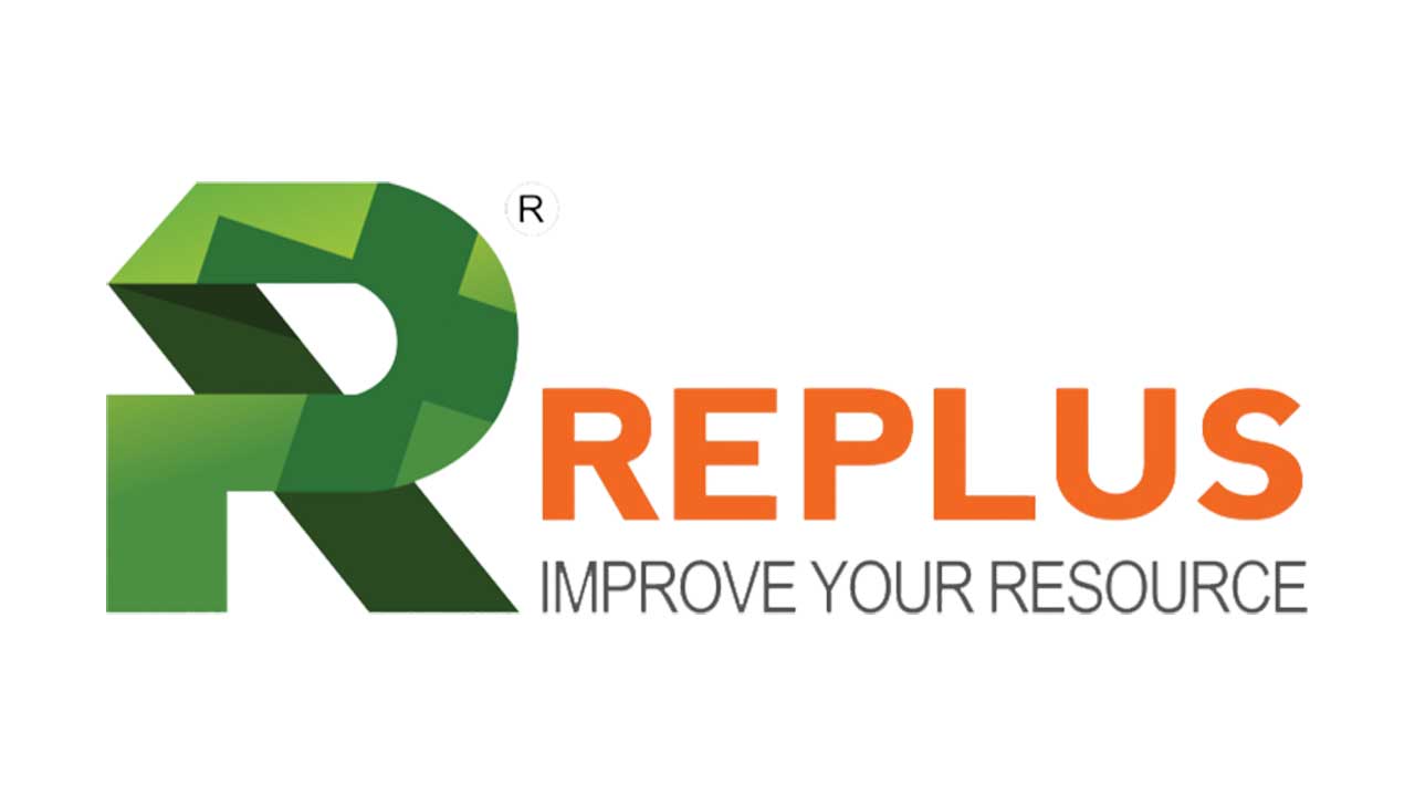 Replus - List of Renewable Energy Startups in Indonesia