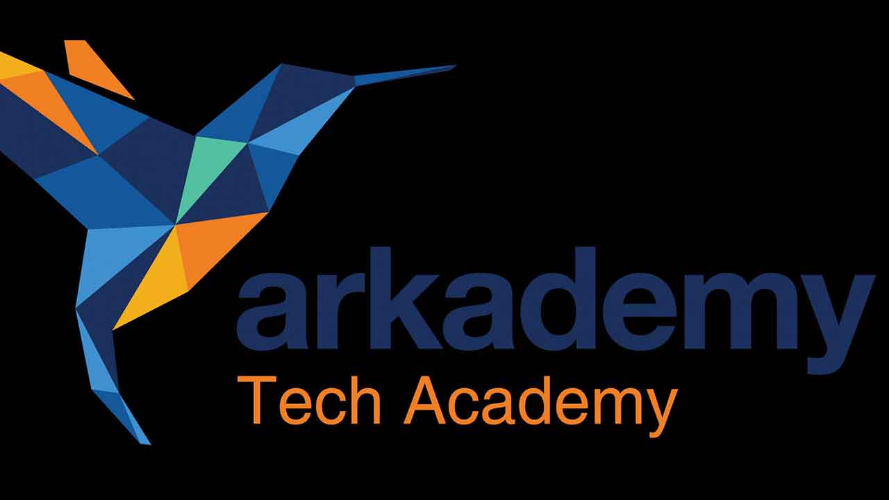 Arkademy - Daftar Startup Bidang Pendidikan dengan Layanan Unggulan
