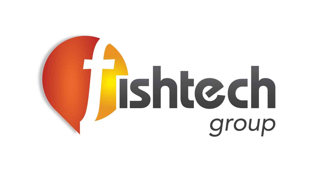 Fishtech - List of Growing Fisheries Startups in Indonesia