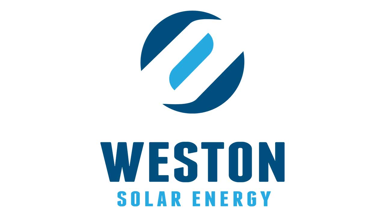 Weston Energy - Daftar Startup Bidang Energi Terbarukan yang Ada di Indonesia