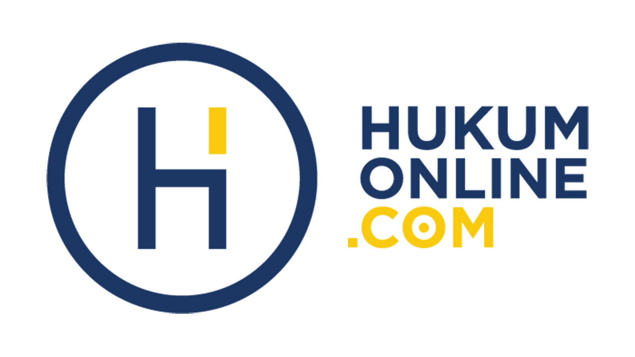 HukumOnline - Daftar Startup Bidang Hukum yang Ada di Indonesia