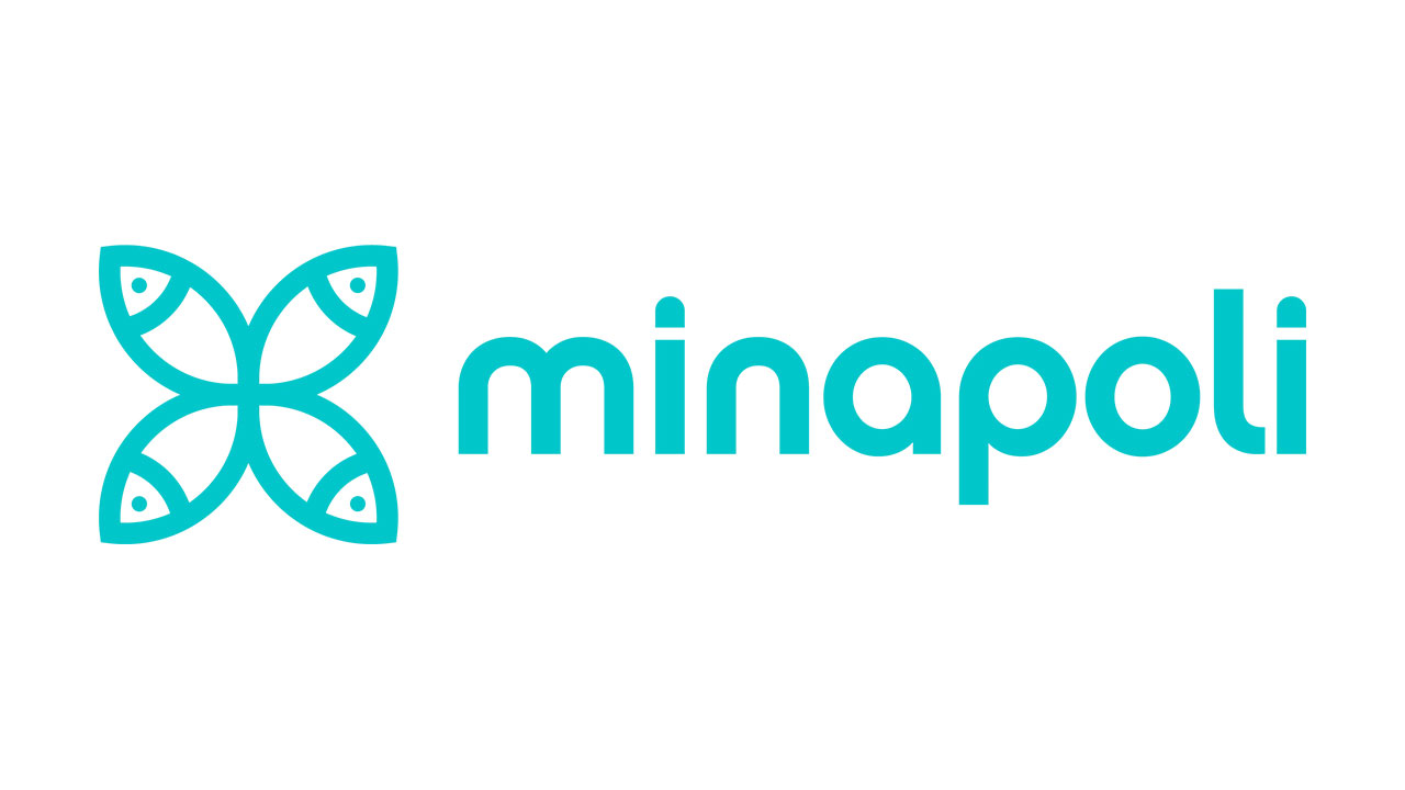 Minapoli - Inilah Daftar Startup Bidang Perikanan yang Berkembang di Indonesia