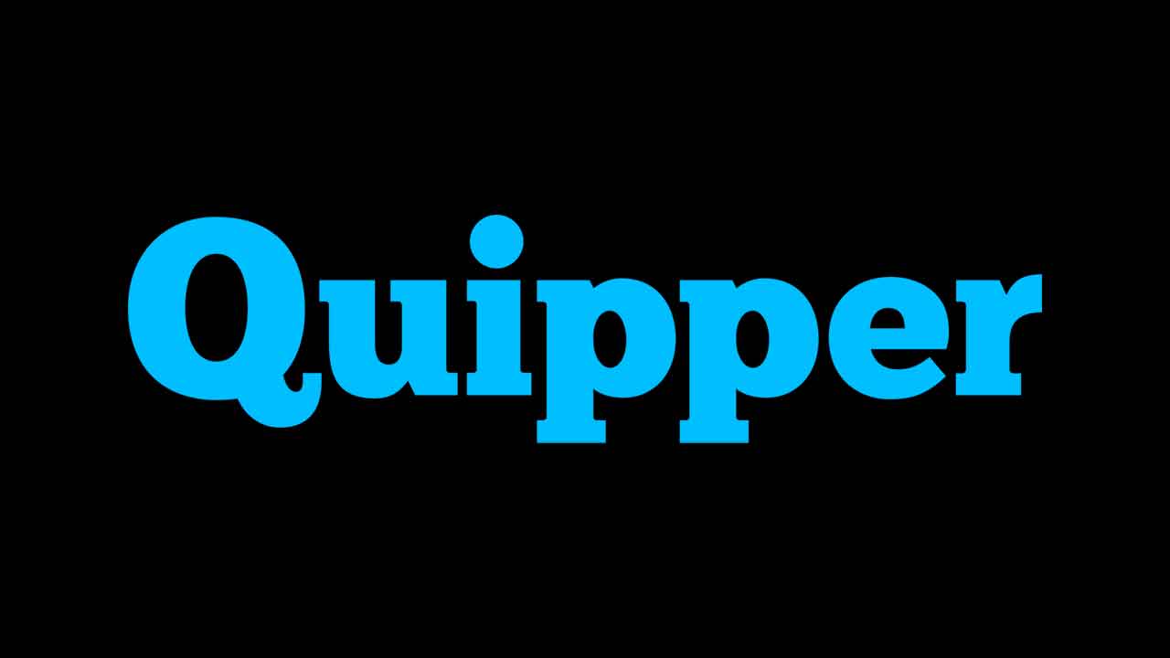 Quipper - Daftar Startup Bidang Pendidikan dengan Layanan Unggulan