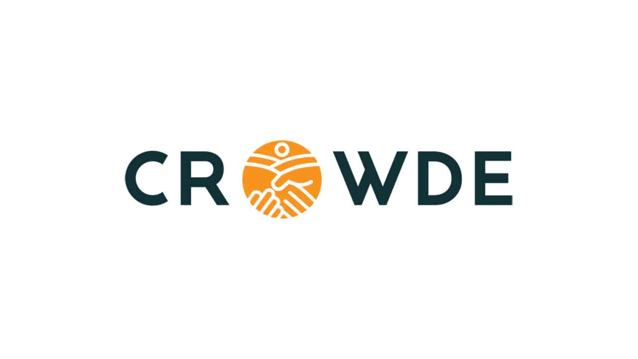 Crowde - List of Agriculture Startups That Are Growing in Indonesia