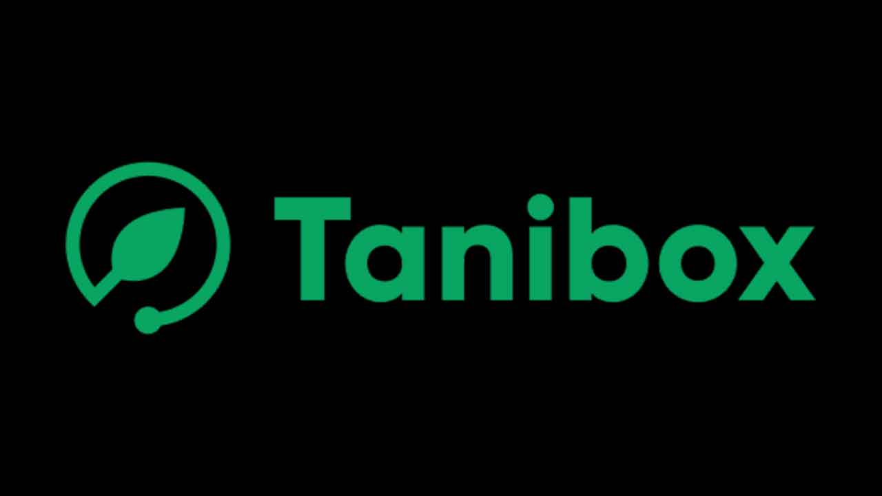 Tanibox - Daftar Startup Bidang Pertanian yang Berkembang di Indonesia