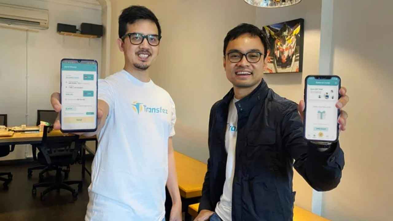 Content Creator - Daftar Inspirasi untuk Membuka Startup Bidang Seni