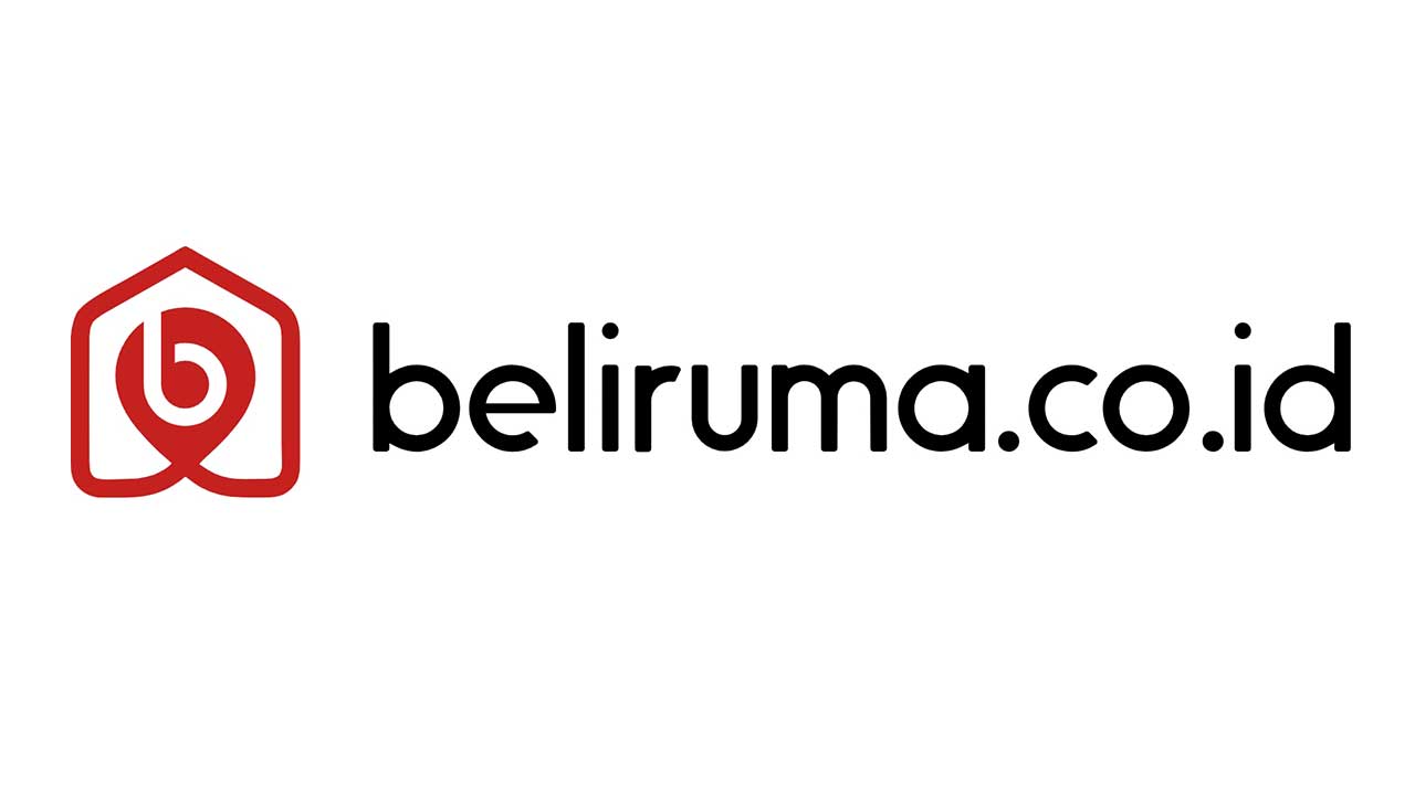 Beliruma - List of Indonesian Property Startups that Help Find the Best Home