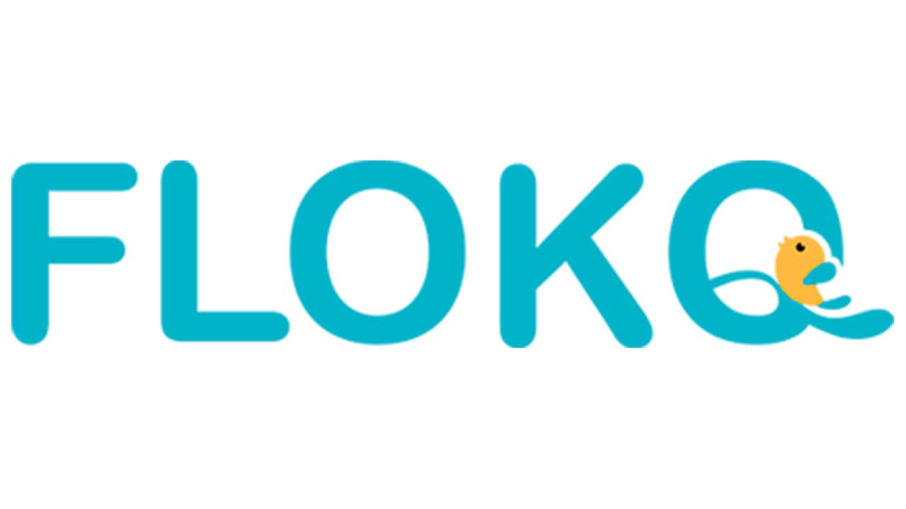 Flokq - List of Indonesian Property Startups that Help Find the Best Home