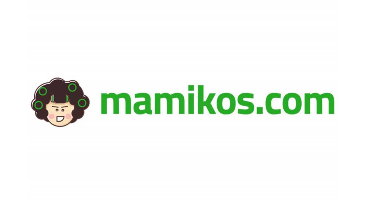 Mamikos - List of Indonesian Property Startups that Help Find the Best Home