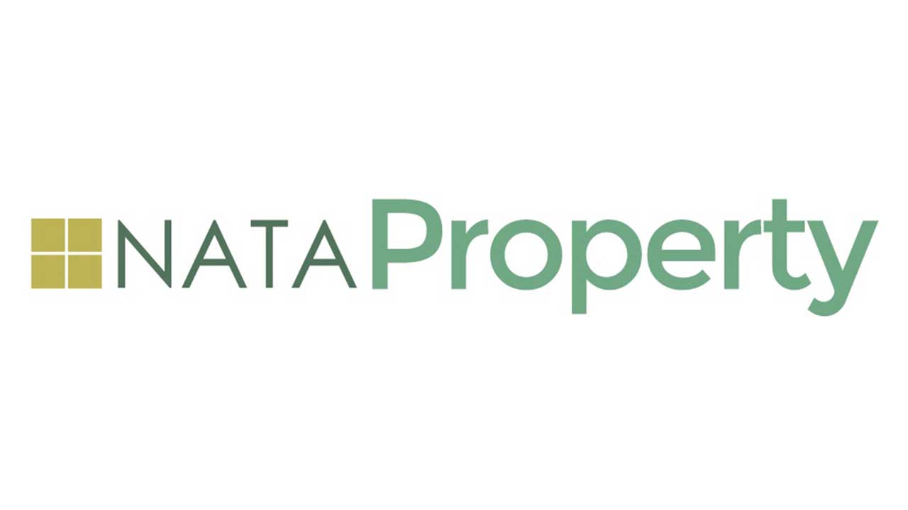 NataProperty - List of Indonesian Property Startups that Help Find the Best Home