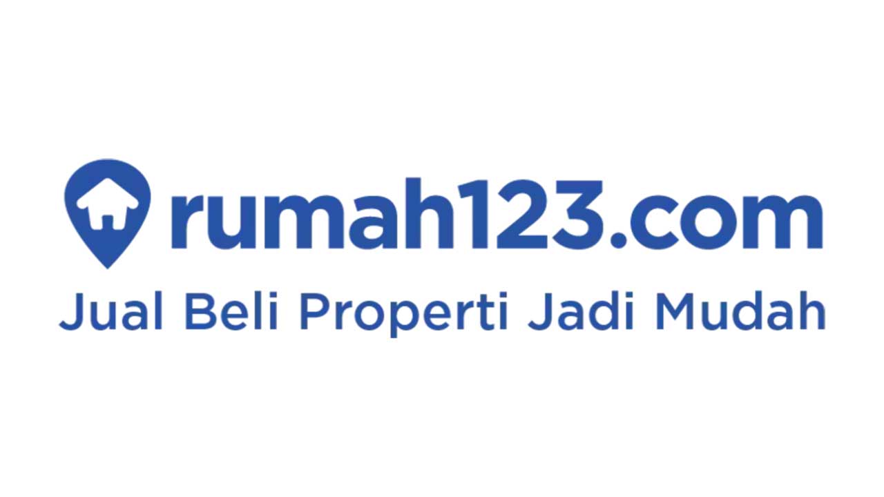 Rumah123 - List of Indonesian Property Startups that Help Find the Best Home
