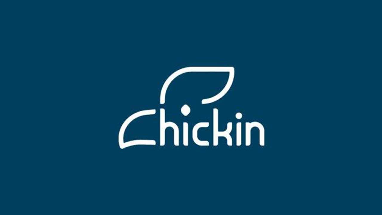 Chickin Indonesia - List of Livestock Startups in Indonesia