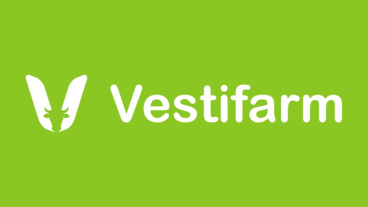 Vestifarm - Daftar Startup Bidang Peternakan yang Ada di Indonesia