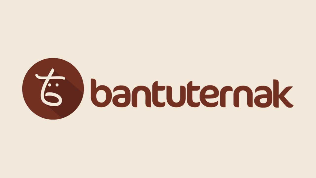 Bantuternak - List of Livestock Startups in Indonesia