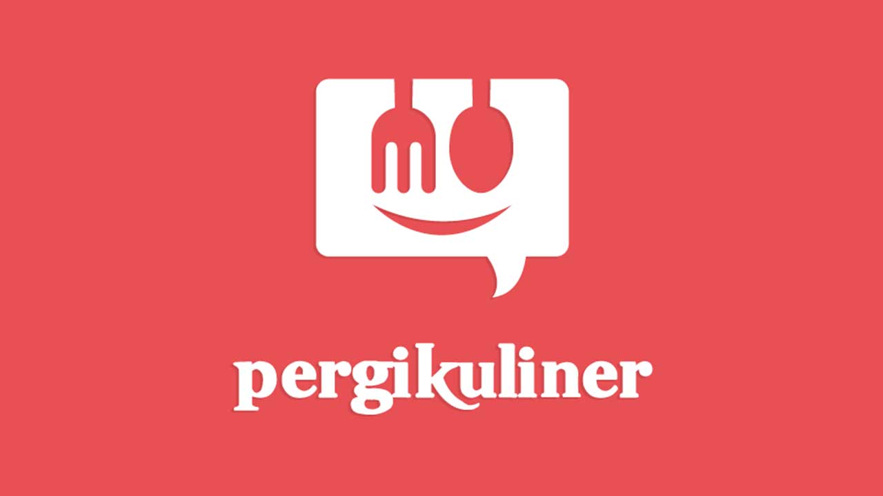 Pergikuliner - Daftar Startup Bidang Kuliner yang Sukses di Indonesia