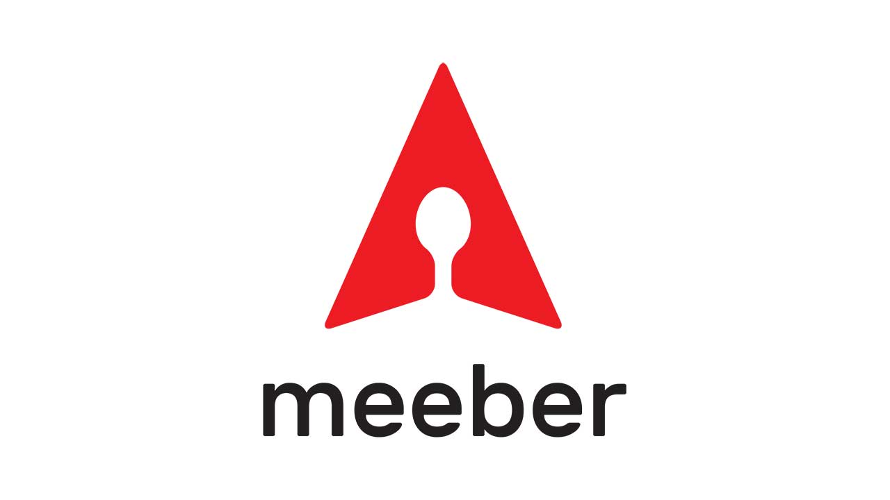 Meeber - List of Successful Culinary Startups in Indonesia