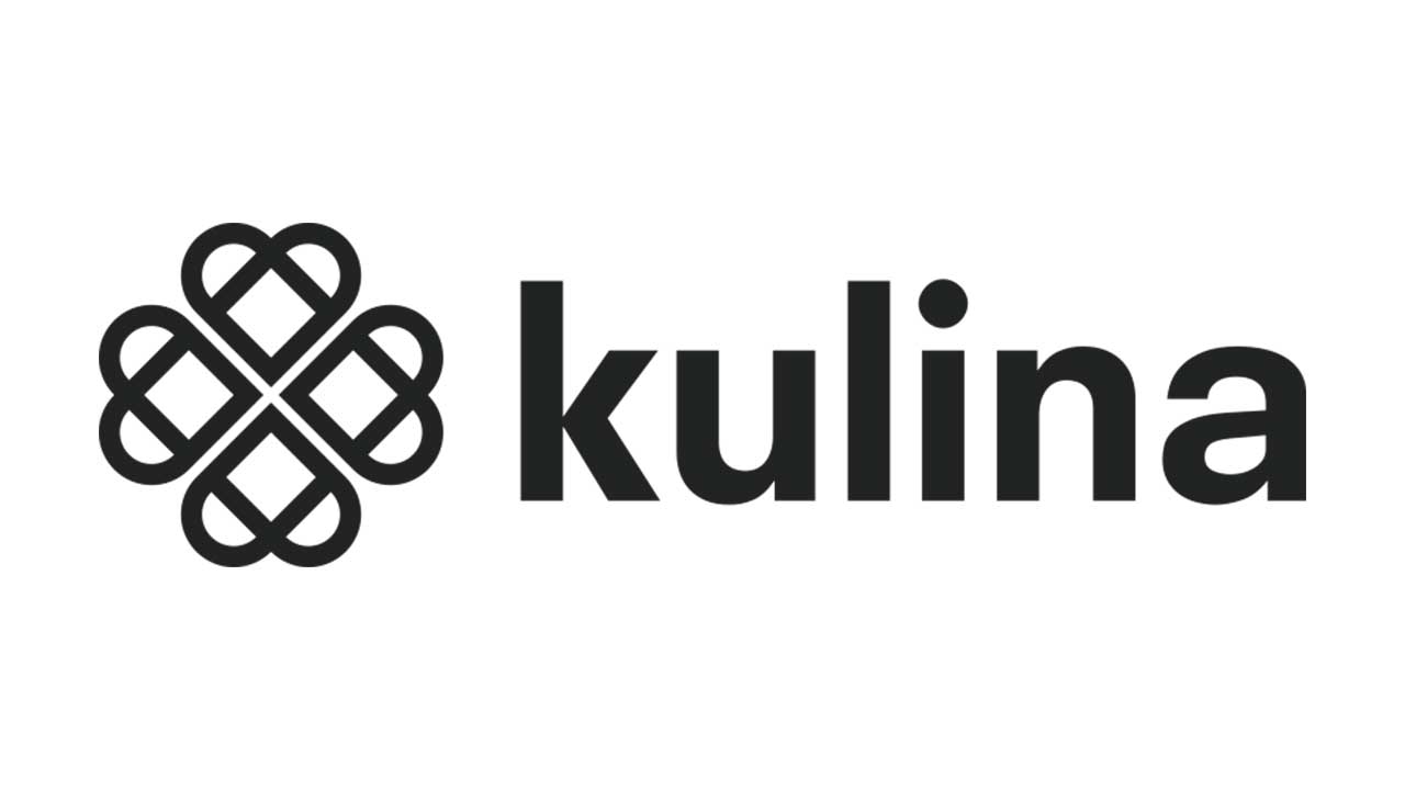 Kulina - List of Successful Culinary Startups in Indonesia