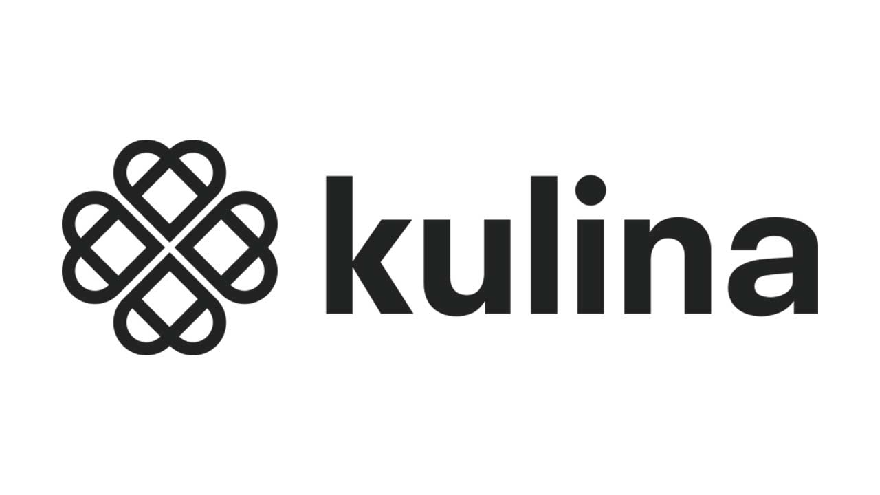 Kulina - Daftar Startup Bidang Kuliner yang Sukses di Indonesia