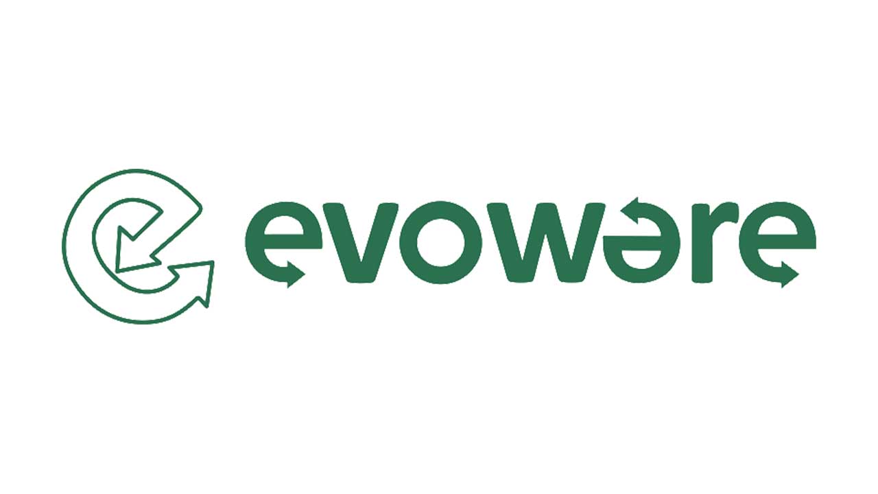 Evoware - List of Environmental Startups in Indonesia