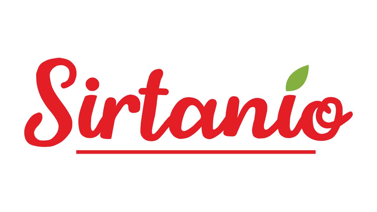 Sirtanio - Daftar Startup Bidang Lingkungan yang Ada di Indonesia
