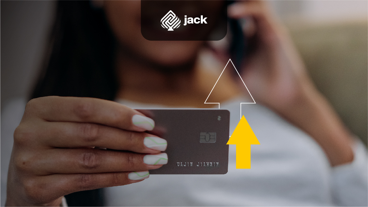 Cara Membuat Kartu Debit Mastercard dan Syaratnya