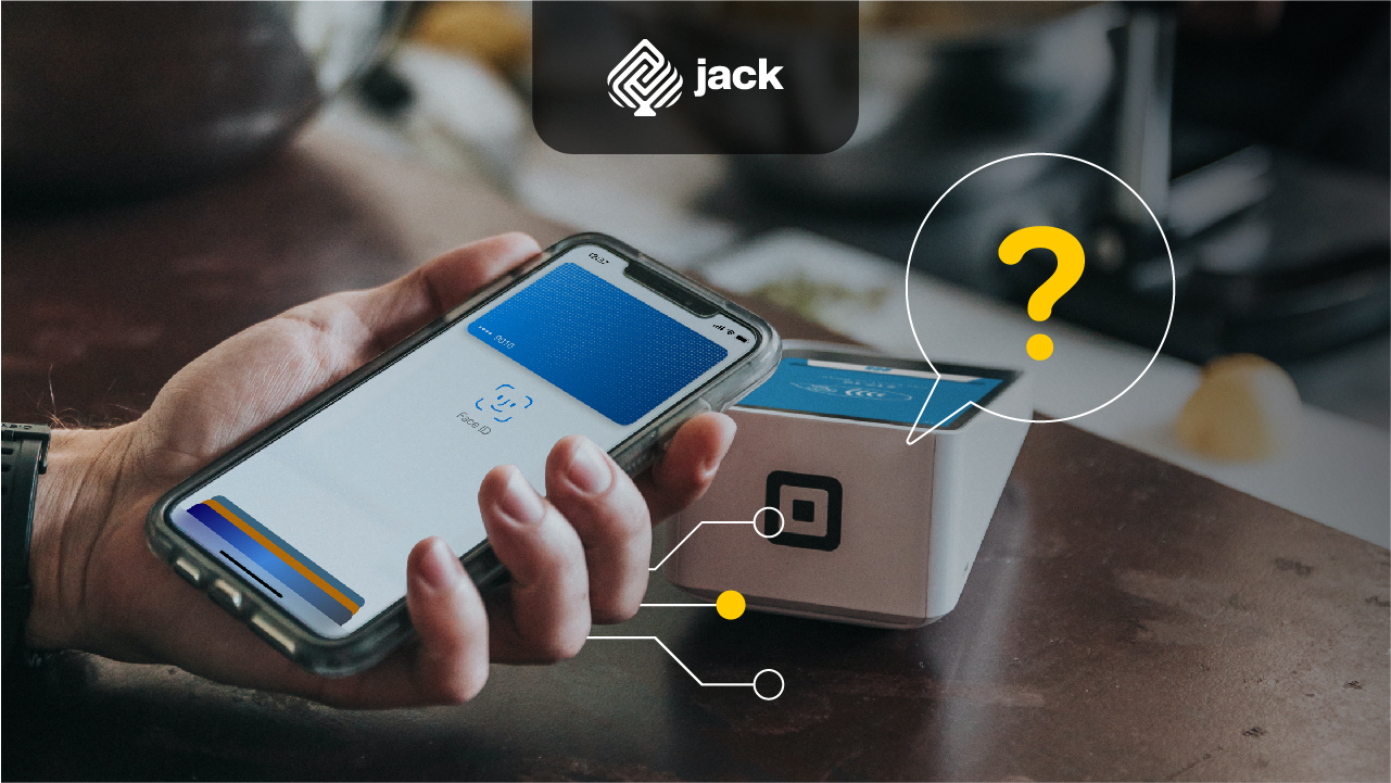Example of Using Credit Cards to Run a Business
