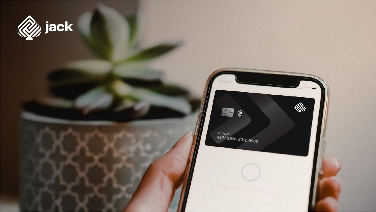 How to Make a Virtual Debit Card and Its Benefits for Business