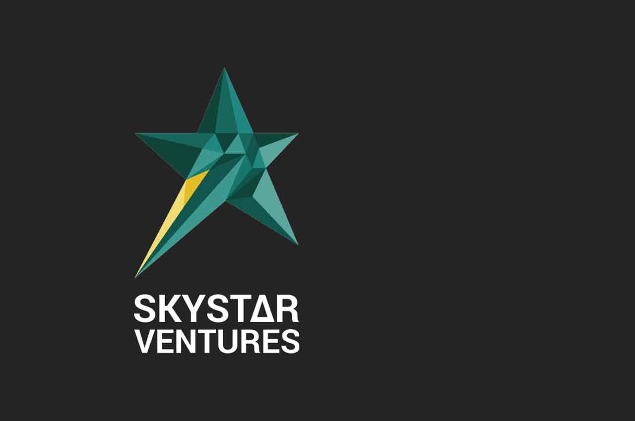 Startup Incubators skystar ventures