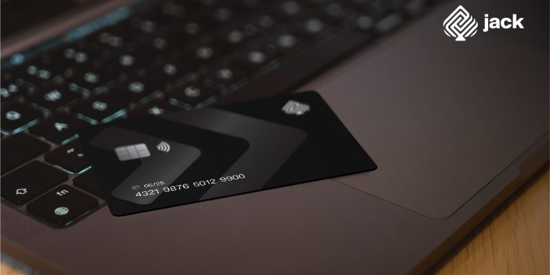 Ciri Ciri Kartu Debit dan Bedanya dengan Kartu Kredit
