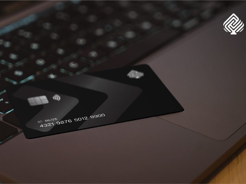 Ciri Ciri Kartu Debit dan Bedanya dengan Kartu Kredit