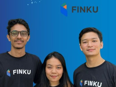 Finku Team