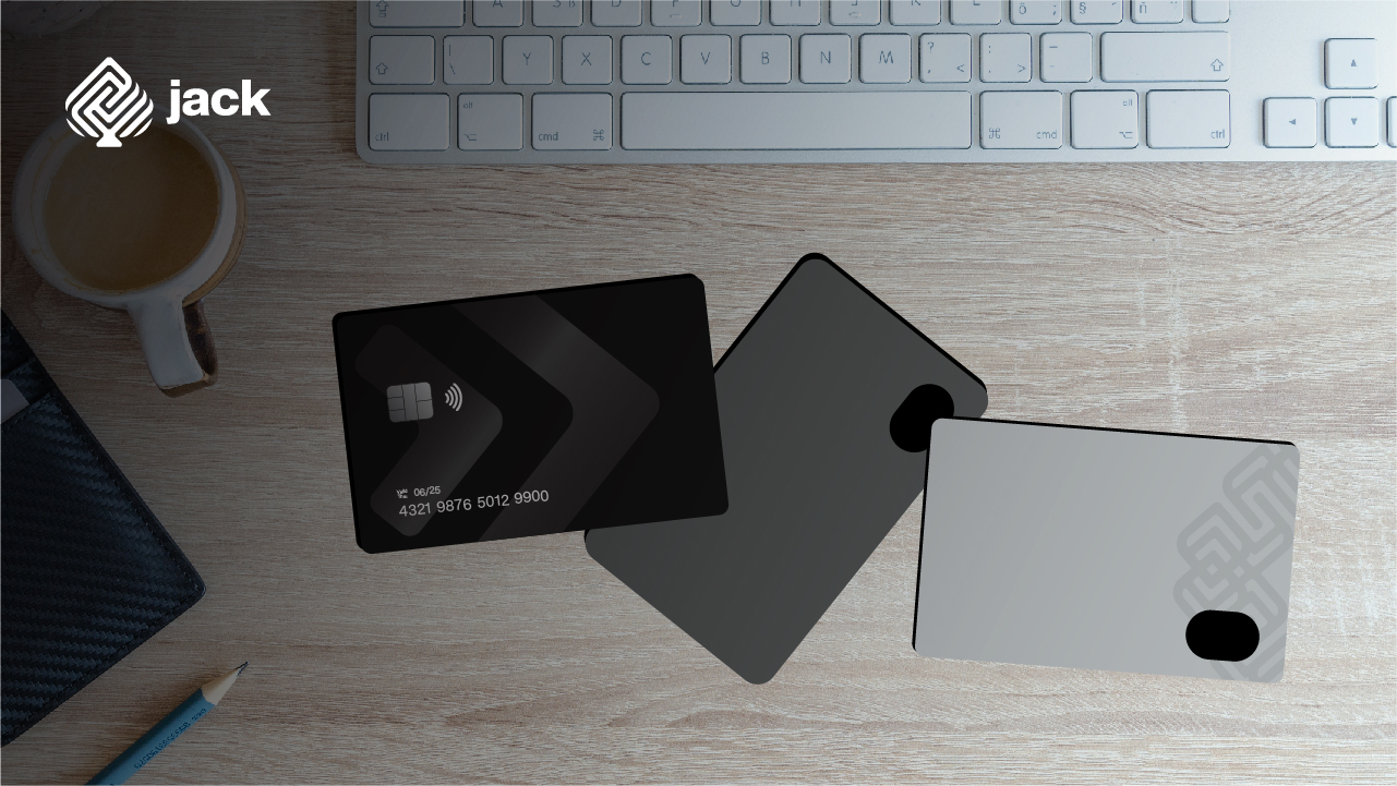 Manfaat dan Kelebihan Startup Corporate Card