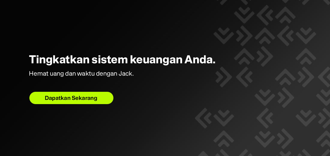 itsjack.com
