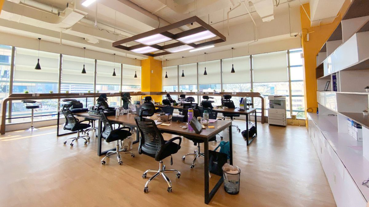 List Of Startup Incubators In Indonesia Itsjack