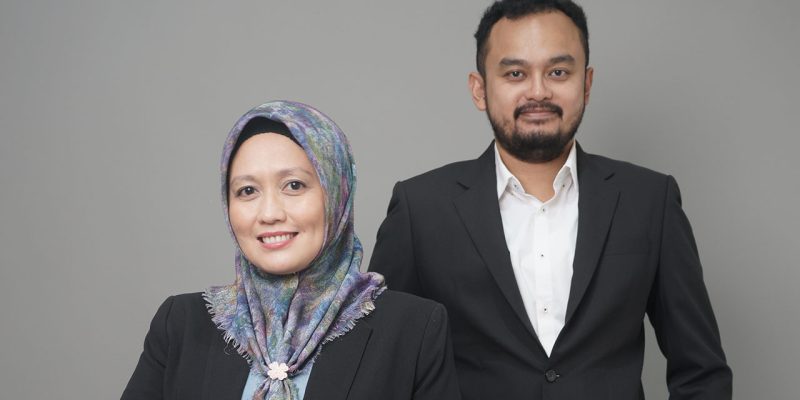 Watershed Legal Solutions
