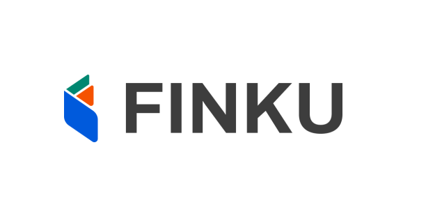 Logo Finku