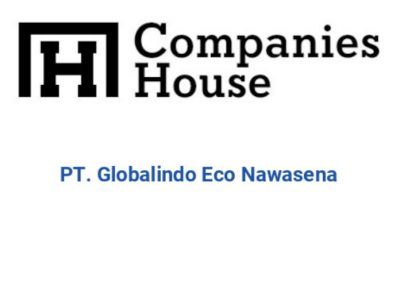 globalindo eco nawasena