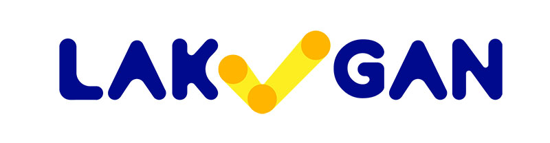 Logo Lakugan