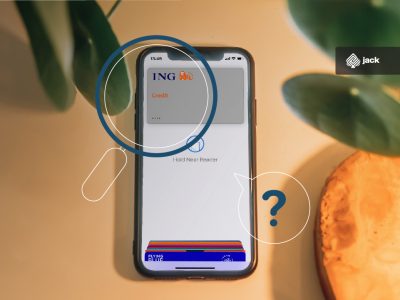 Apa Itu Kartu Kredit Digital dan Keunggulan Menggunakannya