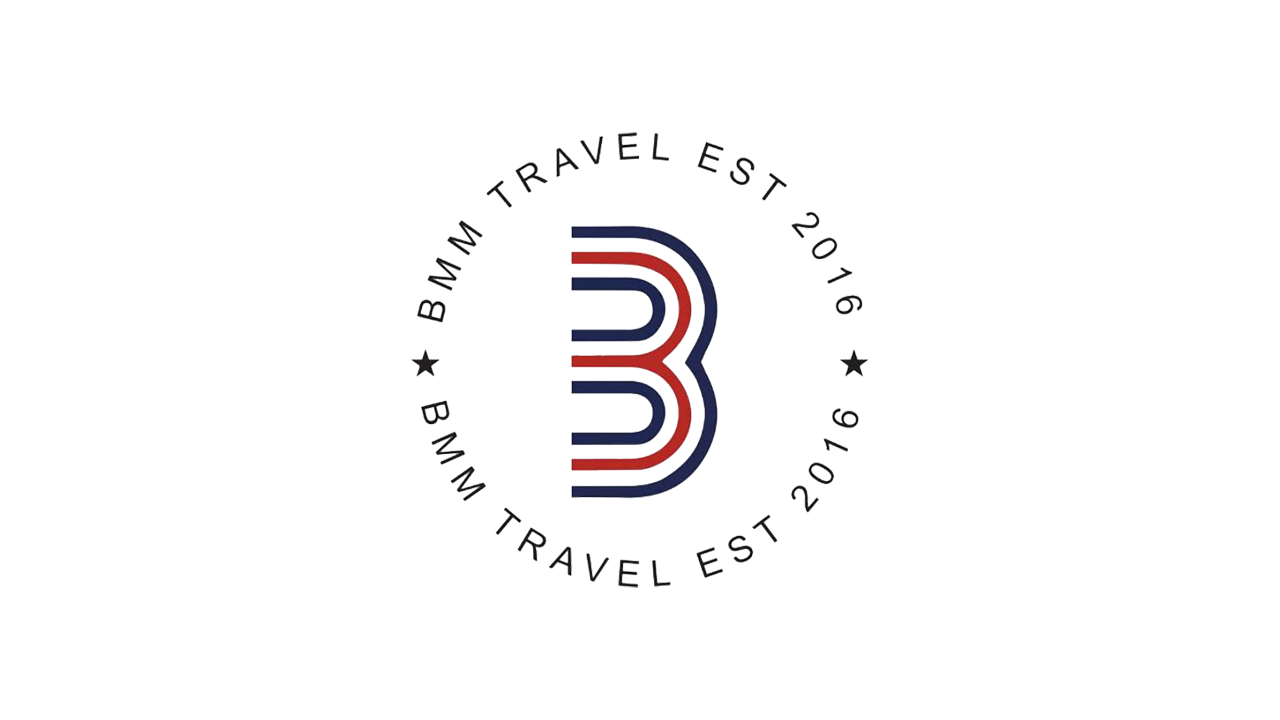 BMM-Travel
