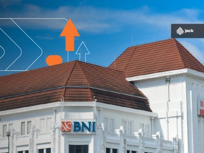 Benefits of BNI Credit Card Based on Offered Facilities