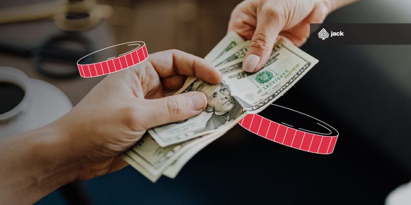 Bagaimana Cara Membentuk Pola Pikir Startup Berikut Jawabannya!