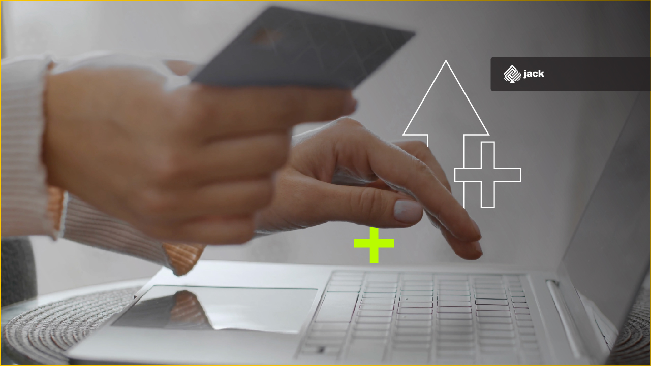 Benefit of Bank Sinarmas Credit Card that Benefits Users