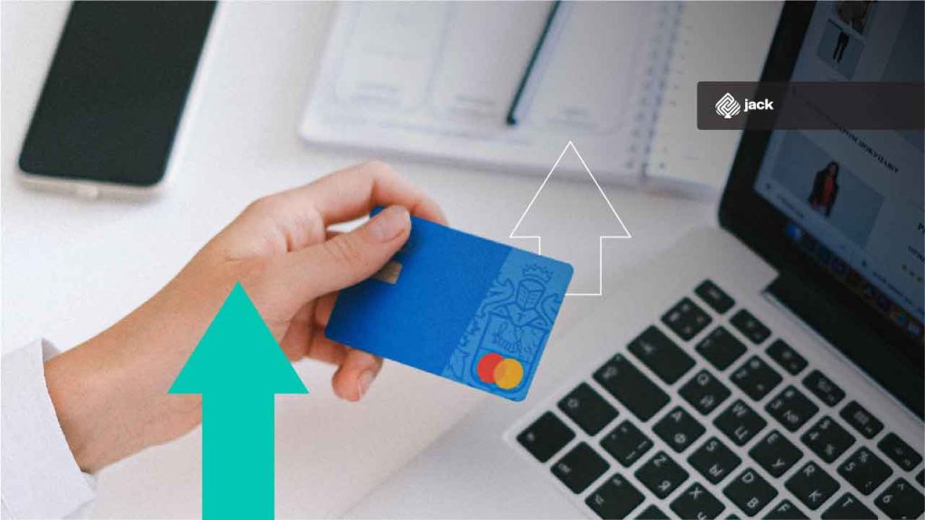 What Is a Business Credit Card