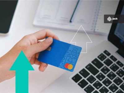 Benefits of BRI Credit Card for Customers Who Use It 3 1