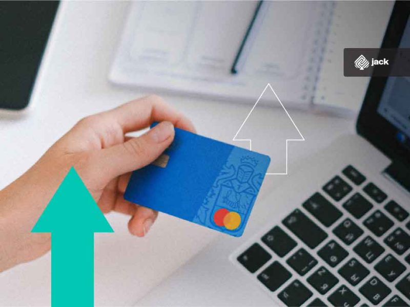 Benefits of BRI Credit Card for Customers Who Use It 3 2