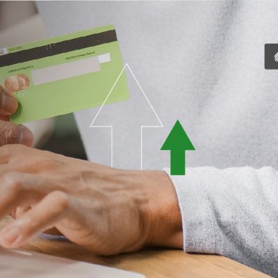 Benefits of Mandiri Credit Card to Support Transaction Activities